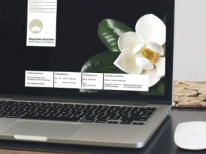 cover_magnolienapotheke