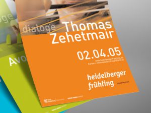 cover_heidelbergfrühling