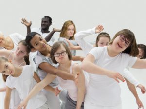 cover_tanztheatercorinnaclack