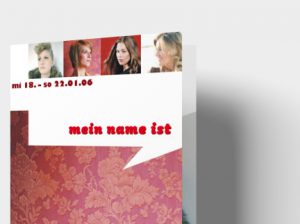 cover_deltaconnection