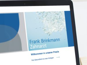 cover_frankbrinckmann