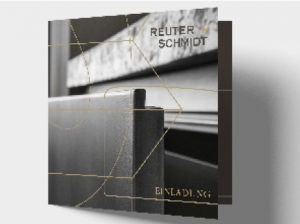 cover_reuterundschmidt