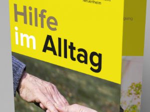 cover_nachbachhilfeheidelberg