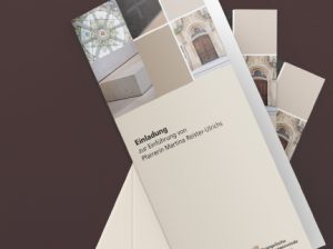 cover_freidensgemeineheidelberg