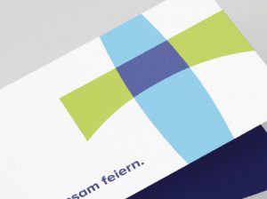 cover_mathausgemeindeheidelberg