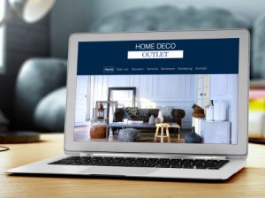 cover_homedecooutlet