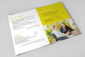 Nachbachshaftshilfe_flyer