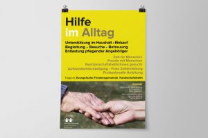 Nachbachschaftshilfe_poster